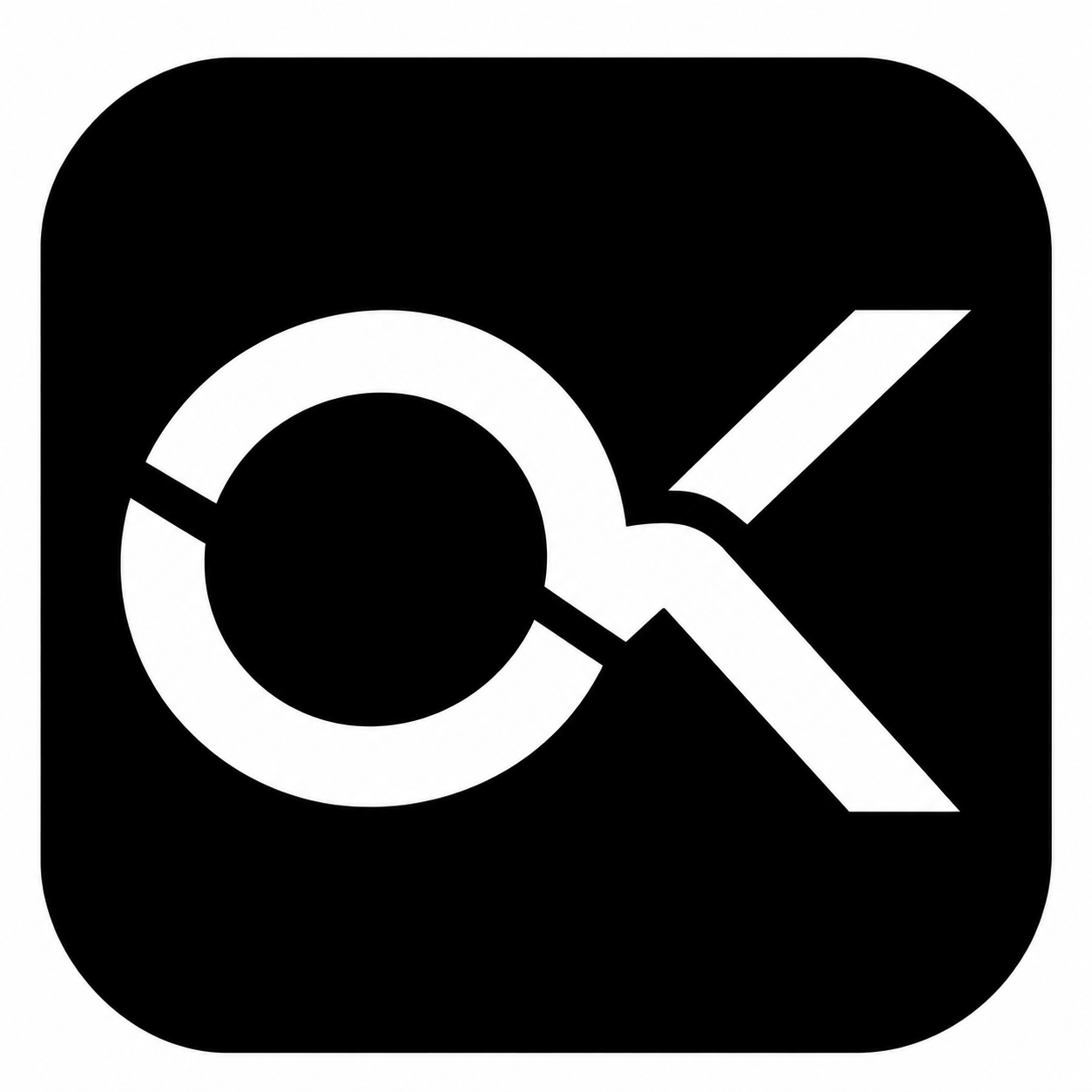 Onkar Khilari Logo