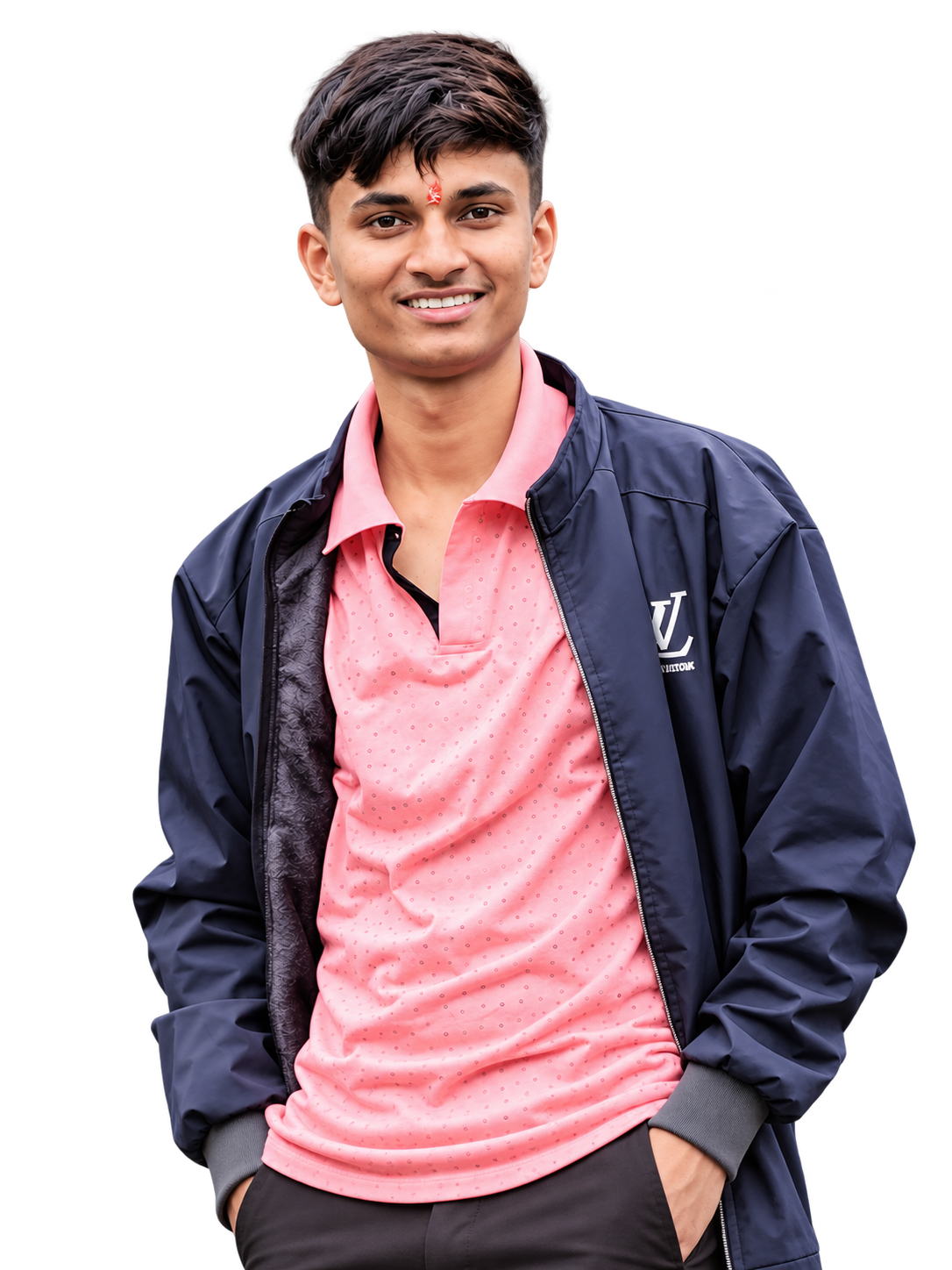 Onkar Khilari - AI/ML Engineer